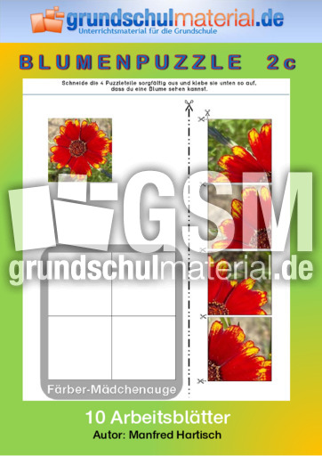 Blumenpuzzle_2c.pdf